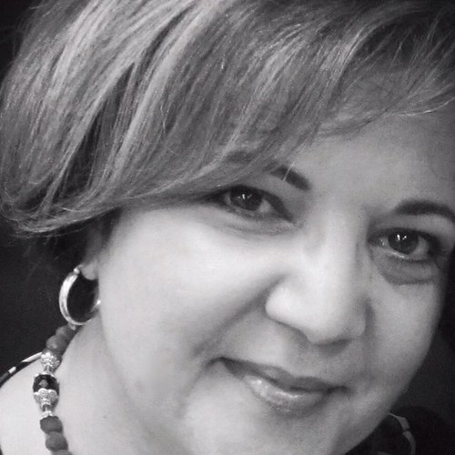 lmarxuach's profile picture. Mom and cat lover. I do Media. - love what I do, it's different every day.