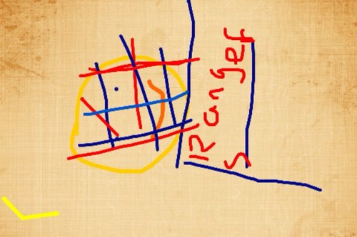 I is all-satr gaoltenr for new yurk rangurs. Lunqvest is how to spell brick wall in sweedish| original Henrik Lundqvist toon account|