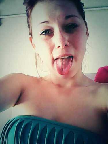 S_Chaarlotte's profile picture. 