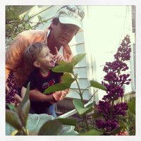 Jeff Umbehauer (@jeffumbe) 's Twitter Profile