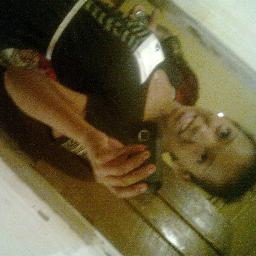 manynha