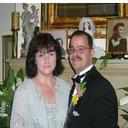 Stephen Perillo - @stevegail2004 - Twitter