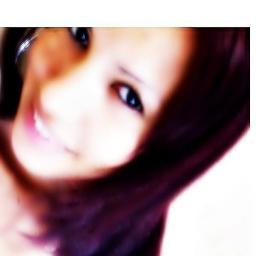 strong enough to leave you
 but weak enough to need you