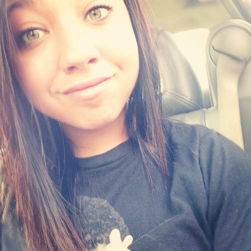 above the law; under the influence.