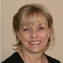 Dawn Miears - @DawnMiears - Twitter