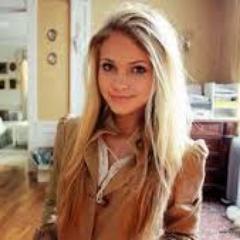 jasminegrayy's profile picture. Haha, your cute(: