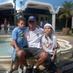 Franklin Corao (@frankrc47) Twitter profile photo