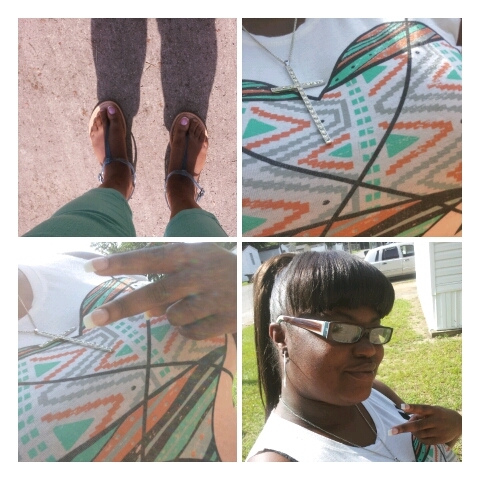 #god comes first :) loving my life ...#real love comes to those who wait...#follow me ill follow back