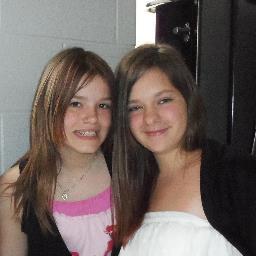 Im in 8th grade Im Bisexual Dont judge.