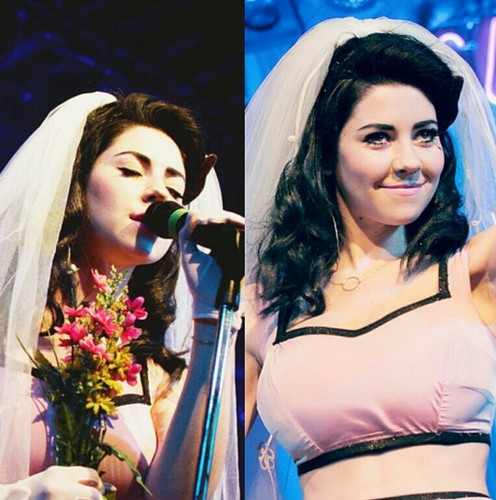 MarinaD_GTA's profile picture. The Libertian Primadonna.I'm Marina.YOU are the Diamonds.Sparkling in the lighs.#MultiverseRP #GTAFan