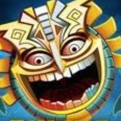 Play all the best Zuma games and become the Zuma King!
