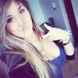 Olhar Para o Futuro, Porque o Passado Já escrevi  - Rap Na Alma :*