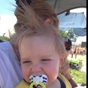 dave guest - @youngfij23 - Twitter