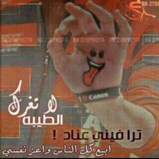 لاتقل بالامس كناوغداسنكون..فالامس قدولى وغداقدلايكون...