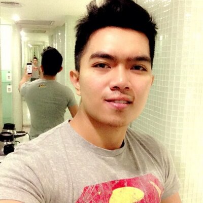 @DJLuqmansyah