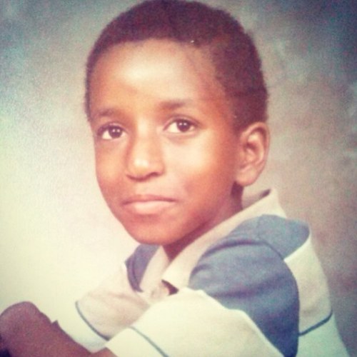 dimepiecepro's profile picture. 