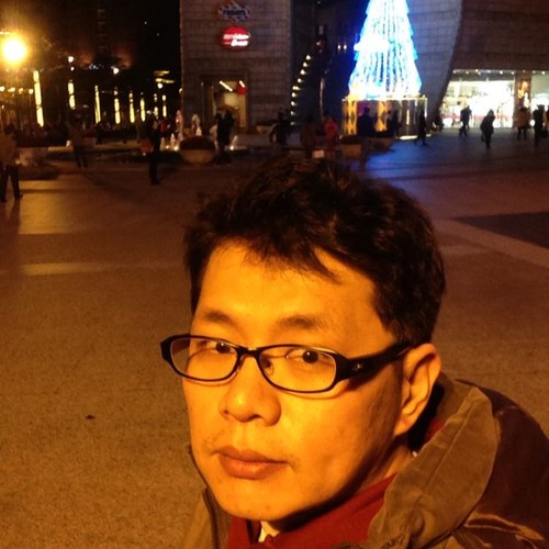 佛系經營 40以上大叔  會按摩油推  #感覺派