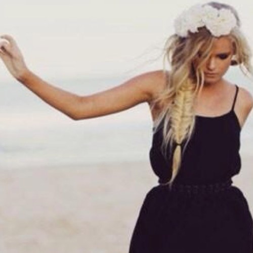 girltalksparkle's profile picture. 