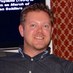 Martin Lamp (@martinlamp1) Twitter profile photo