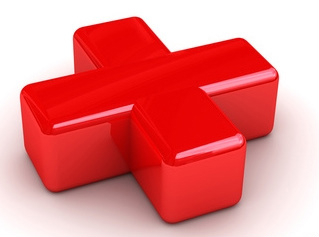 HerpesCureInfo's profile picture. Find out how to get rid of herpes at