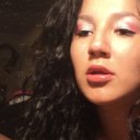 Marley  - @marley_dawn - Twitter