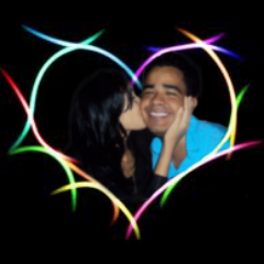 HPenarandaBello's profile picture. Magister en Ingeniería de Sistemas y Computación (Fundación Universidad del Norte) - Colombia.
Ingeniero de Sistemas (Universidad Simón Bolívar).