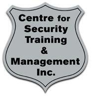 C4STMI's profile picture. Premier training for security guards, loss prevention officers, bodyguards & investigators. #Toronto
