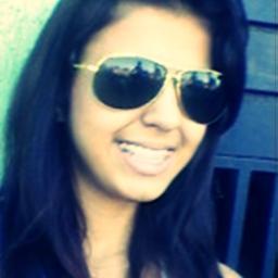 15 aninhos,Sou da Igreja Adventista,... Corinthiana. amo música;cantar!!, ee ... meu vício : Paçoooca *O*
Ask :http://t.co/xYEDeO7oMX