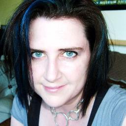 Community Manager and leader, Onomastician and resident Name Expert at http://t.co/axaYTHIso8.  Writer. Lover. Fighter. Punk. Boxes: thinks outside of them.