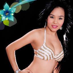 87andrea0309's profile picture. 