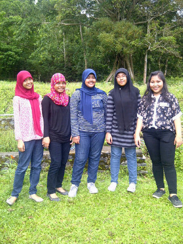 Allah Swt ♥|RAS15|Einstein21|
