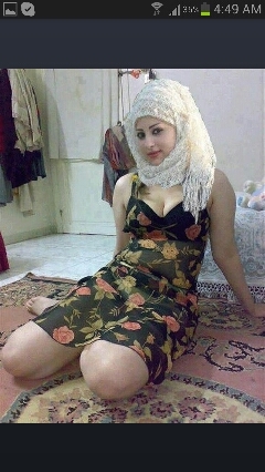 ft2988's profile picture. 