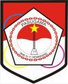 PASUGAMA