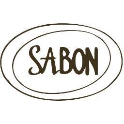 Sabon ルミネ有楽町店 Sabon Yurakucho Twitter