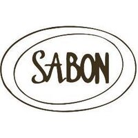 SABON ルミネ有楽町店 (@sabon_yurakucho) Twitter profile photo