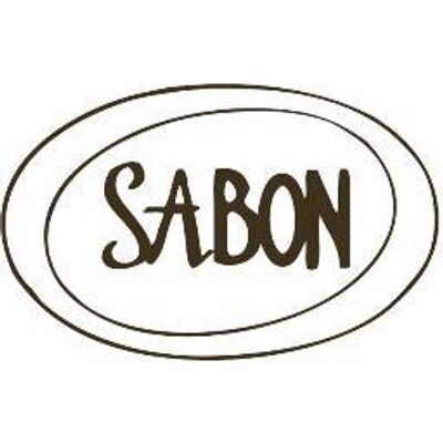Sabon ルミネ有楽町店 Sabon Yurakucho Twitter Sabon ルミネ有楽町店 Sabon Yurakucho Twitter