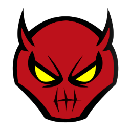 Omen Gaming UK. League of Legends & Counter-Strike Global Offensive