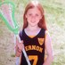 Jennifer Hamilton (@all5hamiltons) Twitter profile photo