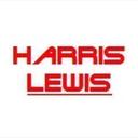 Harris Lewis - @DjHarrisLewis - Twitter