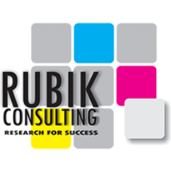 RUBIK_Mongolia's profile picture. research for success...