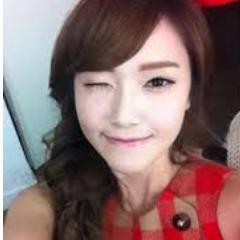 SONE ll Kpopers ll Gorjezz spazzers ll sunshiners ll Pink Ocean ll Love  소녀시대 always
