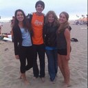 Dianne Case - @dctaj9 - Twitter