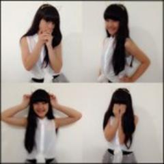 Pard BellaGAP paling unyuuu;3 -KosongDua~ #TrioSWAG