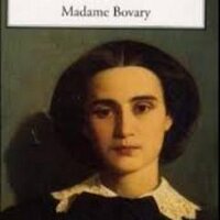 Madame Bovary (@rominalt) 's Twitter Profile Photo