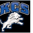 Steve Birmingham - @kingwoodsports - Twitter