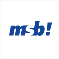 msb_alumni Profile Picture