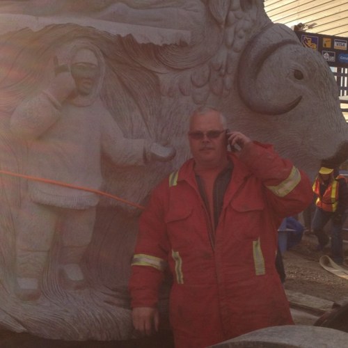 coreybest71's profile picture. 