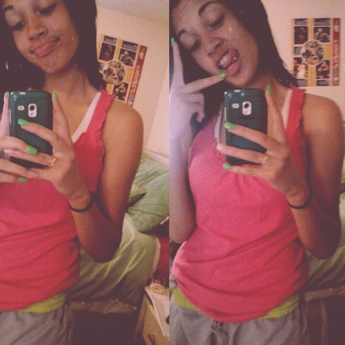 bestfriend ; @QueenBee_X0 ♡