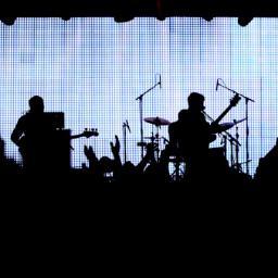 True stories of how your favourite bands chose their names