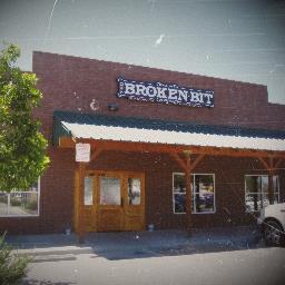 A classic American Cowboy steakhouse with a unique dining experience that combines contemporary American Cuisine with a Western Flare. Quality food and service.